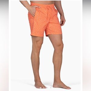 Birddogs Inner Banks
BATHING SUIT